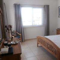 Вилла на Кипре, Пафос, Никосия, 160 кв.м.