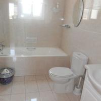 Вилла на Кипре, Пафос, Никосия, 160 кв.м.