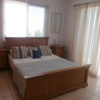 Вилла на Кипре, Пафос, Никосия, 160 кв.м.