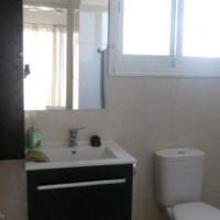 Вилла на Кипре, Пафос, Никосия, 160 кв.м.