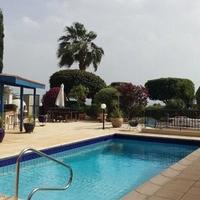 Вилла на Кипре, Пафос, Никосия, 240 кв.м.