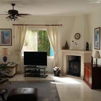 Вилла на Кипре, Пафос, Никосия, 240 кв.м.