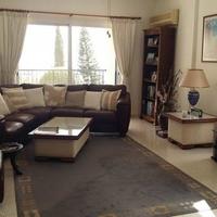 Вилла на Кипре, Пафос, Никосия, 240 кв.м.