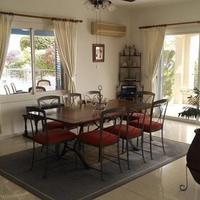 Вилла на Кипре, Пафос, Никосия, 240 кв.м.