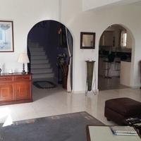 Вилла на Кипре, Пафос, Никосия, 240 кв.м.