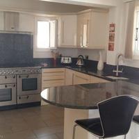 Вилла на Кипре, Пафос, Никосия, 240 кв.м.