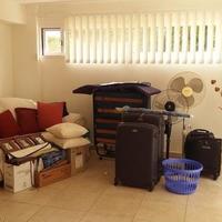 Вилла на Кипре, Пафос, Никосия, 240 кв.м.