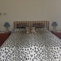 Вилла на Кипре, Пафос, Никосия, 240 кв.м.