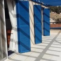 Вилла на Кипре, Пафос, Никосия, 240 кв.м.