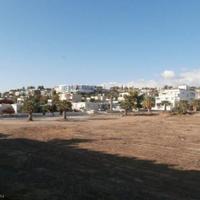 Вилла на Кипре, Пафос, Никосия, 126 кв.м.