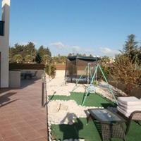 Вилла на Кипре, Пафос, Никосия, 126 кв.м.