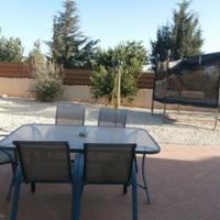 Вилла на Кипре, Пафос, Никосия, 126 кв.м.