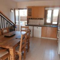 Вилла на Кипре, Пафос, Никосия, 126 кв.м.