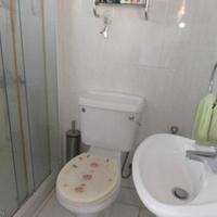 Вилла на Кипре, Пафос, Никосия, 126 кв.м.