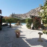 Вилла на Кипре, Пафос, Никосия, 200 кв.м.