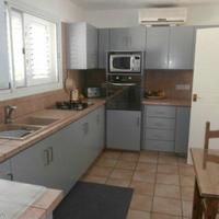 Вилла на Кипре, Пафос, Никосия, 200 кв.м.