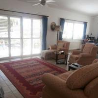 Вилла на Кипре, Пафос, Никосия, 200 кв.м.