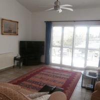 Вилла на Кипре, Пафос, Никосия, 200 кв.м.