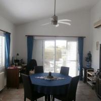 Вилла на Кипре, Пафос, Никосия, 200 кв.м.