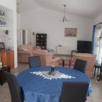 Вилла на Кипре, Пафос, Никосия, 200 кв.м.