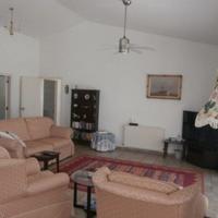 Вилла на Кипре, Пафос, Никосия, 200 кв.м.