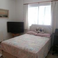 Вилла на Кипре, Пафос, Никосия, 200 кв.м.