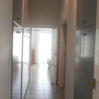 Вилла на Кипре, Пафос, Никосия, 200 кв.м.