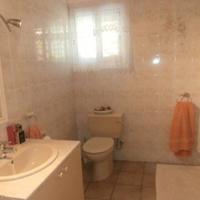 Вилла на Кипре, Пафос, Никосия, 200 кв.м.