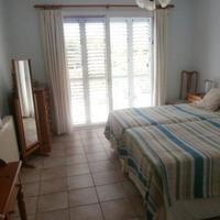 Вилла на Кипре, Пафос, Никосия, 200 кв.м.