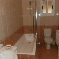 Вилла на Кипре, Пафос, Никосия, 125 кв.м.