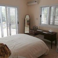 Вилла на Кипре, Пафос, Никосия, 125 кв.м.