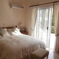 Вилла на Кипре, Пафос, Никосия, 125 кв.м.