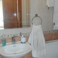 Вилла на Кипре, Пафос, Никосия, 125 кв.м.