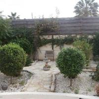 Вилла на Кипре, Пафос, Никосия, 125 кв.м.