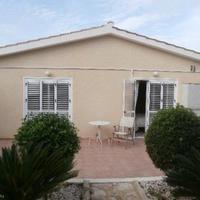 Вилла на Кипре, Пафос, Никосия, 125 кв.м.