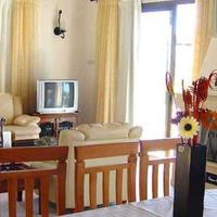 Вилла на Кипре, Пафос, Никосия, 170 кв.м.