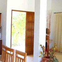 Вилла на Кипре, Пафос, Никосия, 170 кв.м.