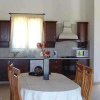 Вилла на Кипре, Пафос, Никосия, 170 кв.м.