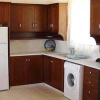 Вилла на Кипре, Пафос, Никосия, 170 кв.м.