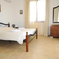 Вилла на Кипре, Пафос, Никосия, 170 кв.м.