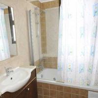 Вилла на Кипре, Пафос, Никосия, 170 кв.м.