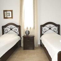 Вилла на Кипре, Пафос, Никосия, 170 кв.м.