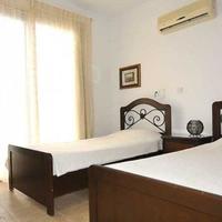 Вилла на Кипре, Пафос, Никосия, 170 кв.м.