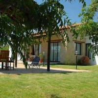 Вилла на Кипре, Пафос, Никосия, 170 кв.м.