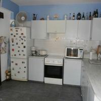 Вилла на Кипре, Пафос, Никосия, 110 кв.м.