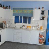 Вилла на Кипре, Пафос, Никосия, 110 кв.м.