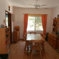 Вилла на Кипре, Пафос, Никосия, 110 кв.м.