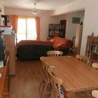 Вилла на Кипре, Пафос, Никосия, 110 кв.м.