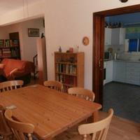 Вилла на Кипре, Пафос, Никосия, 110 кв.м.