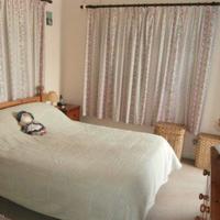 Вилла на Кипре, Пафос, Никосия, 110 кв.м.